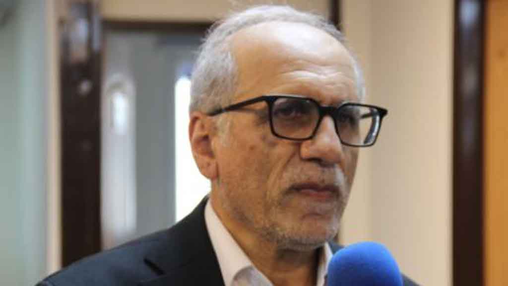 ۵۰۰ دستگاه آمبولانس جدید تا پایان سال وارد خدمت می‌شود