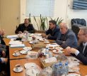 پیشنهاد انتقال مجتمع دخانیات تهران به گیلان برای بهینه‌سازی تولید و کاهش آلودگی
