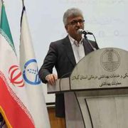 جامعه پزشکی در بحران‌ها به میدان می‌آید