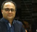 «یوسف سلمان‌خواه» سرپرست میراث فرهنگی، صنایع دستی و گردشگری گیلان شد