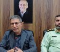 افزایش ۴۰ درصدی اعتبارات عمرانی شهرستان صومعه‌سرا