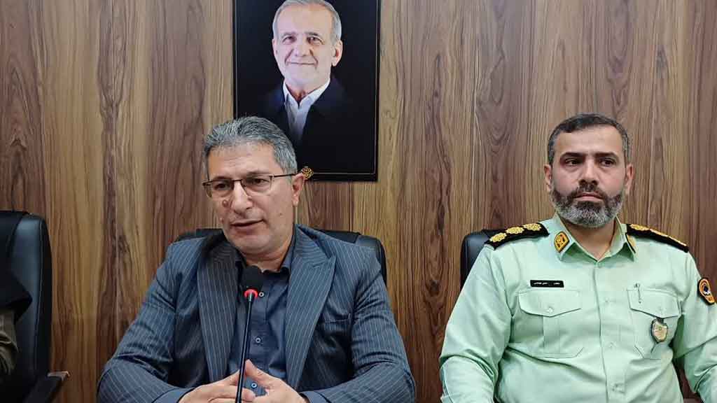 افزایش ۴۰ درصدی اعتبارات عمرانی شهرستان صومعه‌سرا