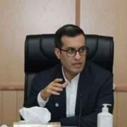 افتتاح پروژه پت اسکن تا پایان مهر ماه سال جاری اولویت قطعی و غیر قابل تعویق دانشگاه است