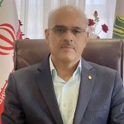 بخشودگی سود و جرایم دیرکرد ۵۲۸ فقره از مطالبات بانک کشاورزی گیلان در دولت وفاق ملی