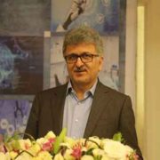 تقدیر رئیس دانشگاه علوم پزشکی از تلاش‌های اورژانس گیلان در دفاع مقدس ۱۲ روزه