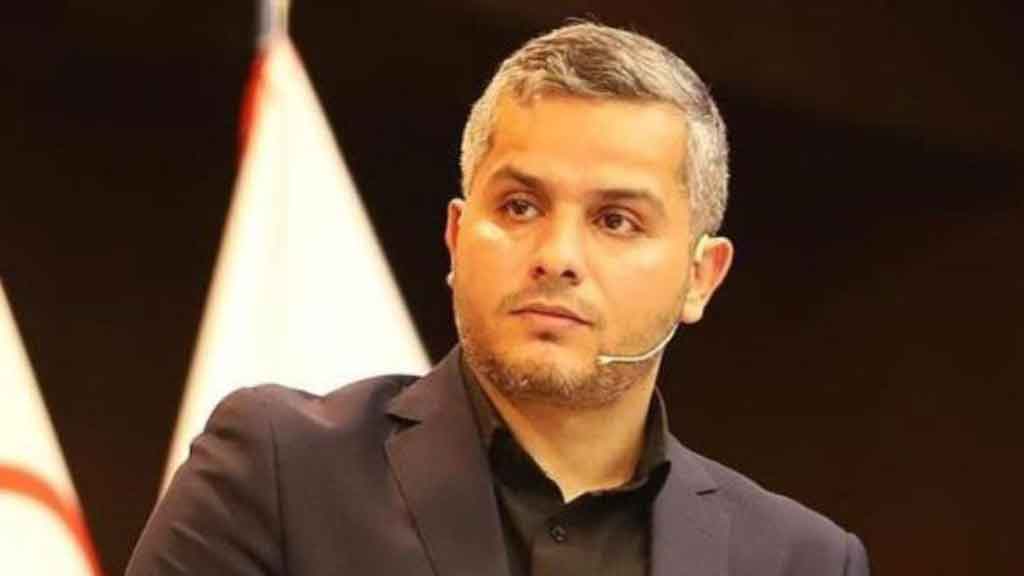 ورزشگاه سردارجنگل رشت قابلیت برگزاری مسابقه را دارد