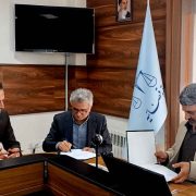 اختصاص زمین در جاده جیرده برای احداث بیمارستان جامع رشت