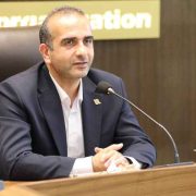 افزایش ۶۸ درصدی سرمایه گذاری محقق شده داخلی در دولت چهاردهم