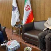 تأکید بر تعامل نهادهای نظارتی و اجرایی برای حمایت از تولید و اشتغال