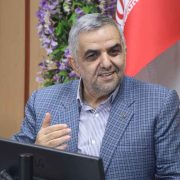 بهینهسازی موتورخانهها، گام مهم گاز گیلان برای رساندن گاز بیشتر به صنعت