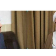 تلاش های شبانه روزی كاركنان شركت توزیع برق استان شایسته قدردانی است