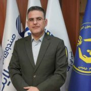 هدف گذاری ۹ هزار فرصت شغلی برای سال جاری