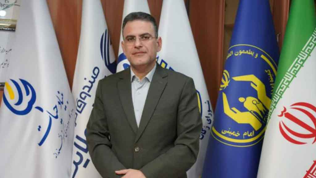 هدف گذاری ۹ هزار فرصت شغلی برای سال جاری