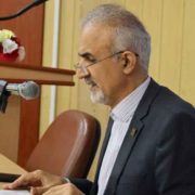 هفته بیمه سلامت بهترین فرصت برای تبیین دستاوردهای سازمان بیمه سلامت ایران است