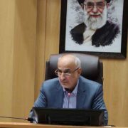 مدیرکل صمت گیلان: کشف بیش از ۴۳۶ میلیارد ریال تخلف در حوزه مرغ گرم