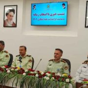 مسدود شدن  70 درصد حساب های بانکی در پرونده های جرائم فضای مجازی