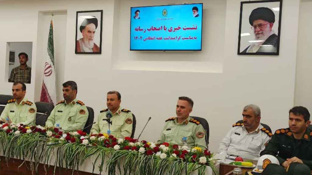 مسدود شدن  70 درصد حساب های بانکی در پرونده های جرائم فضای مجازی