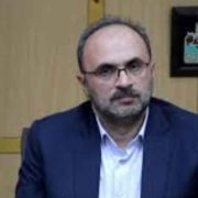 تأکید مدیرعامل شرکت شهرک‌های صنعتی استان گیلان بر نقش صنایع کوچک و متوسط در تحقق شعار سال
