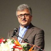 گیلان در اجرای پزشک خانواده مظلوم واقع شد