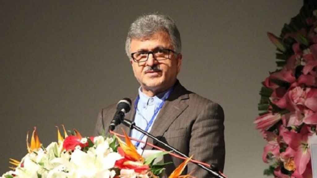 گیلان در اجرای پزشک خانواده مظلوم واقع شد