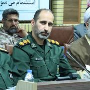 بسیج رسانه گیلان برترین رده کشور شد