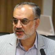 رییس شورای شهر رشت :خدمات روزمره شهری نباید قربانی شوند