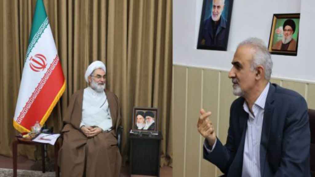 پیشگیری از اهمیت بسیار بالایی برخوردار است و باید در کانون توجه قرار گیرد