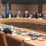 دولت برای جبران کمبود پرستاران بسته ویژه تدوین میکند