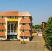 تداوم موفقیت مدیریت درمان تأمین اجتماعی گیلان در ارزیابی شاخصهای عملکردی مرحله دوم سال ۱۴۰۴ در کشور