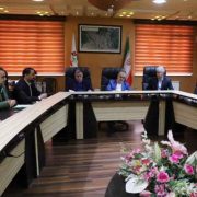 رئیس شورای اسلامی شهر رشت : تفریغ بودجه شهرداری رشت از سال ۹۴ تا ۱۳۹۹ نهایی شد