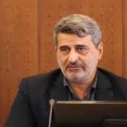 اجرای فرآیند جدید رسیدگی به تصادفات جرحی از اول آبان ماه درگیلان