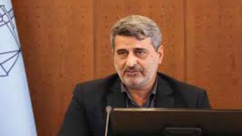 اجرای فرآیند جدید رسیدگی به تصادفات جرحی از اول آبان ماه درگیلان