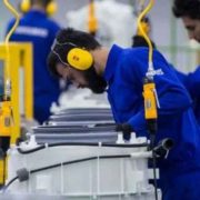 نقش آموزش در صنایع کوچک و متوسط، کلید توسعه پایدار اقتصادی است