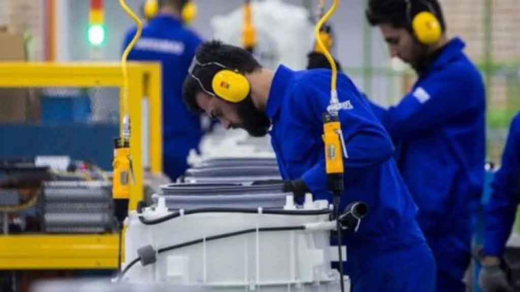 نقش آموزش در صنایع کوچک و متوسط، کلید توسعه پایدار اقتصادی است