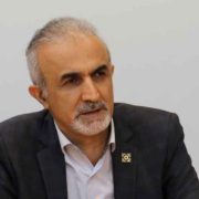 افزون بر ۴۳ هزار بیمار مبتلا به دیابت و فشار خون در گیلان شناسایی شدند