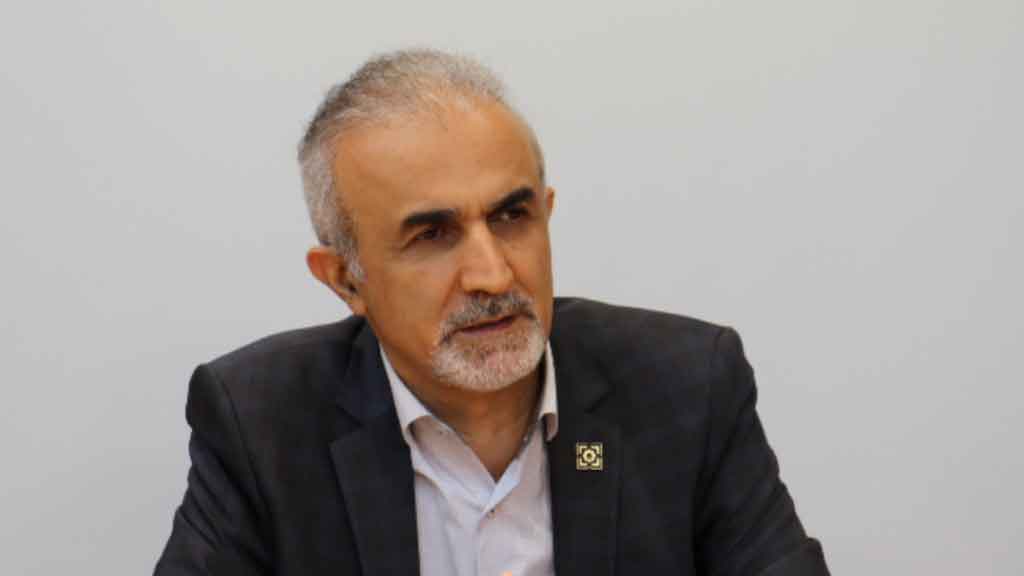 افزون بر ۴۳ هزار بیمار مبتلا به دیابت و فشار خون در گیلان شناسایی شدند