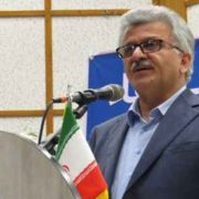 پزشک خانواده، مسیر تحول نظام سلامت و بازتعریف رابطه مردم با نظام بهداشتی کشور