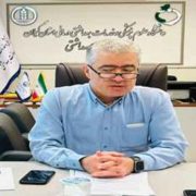 دیابت و فشار خون؛ زنگ خطر پنهان سلامت گیلانیان در برابر موج بیماری‌های غیرواگیر
