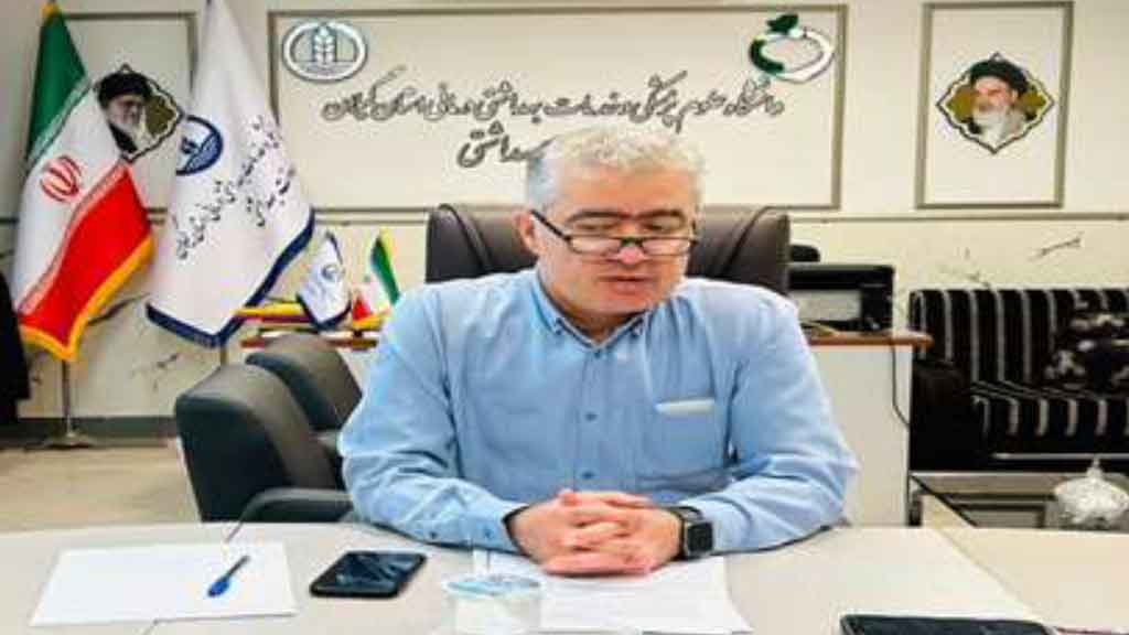 دیابت و فشار خون؛ زنگ خطر پنهان سلامت گیلانیان در برابر موج بیماری‌های غیرواگیر