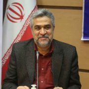 «گیلان» پیشتاز حفظ جمعیت و نشاط ملی