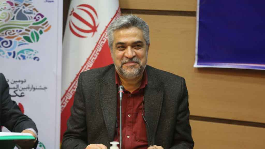 «گیلان» پیشتاز حفظ جمعیت و نشاط ملی