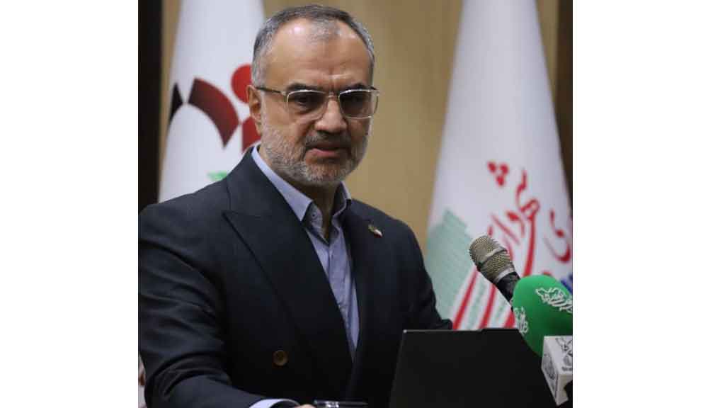 استفاده از هوش مصنوعی نباید خلاقیت و احساس انسانی را از فعالان روابط‌عمومی بگیرد