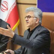 «گیلان» تنها استان فاقد بیمارستان جنرال در کشور