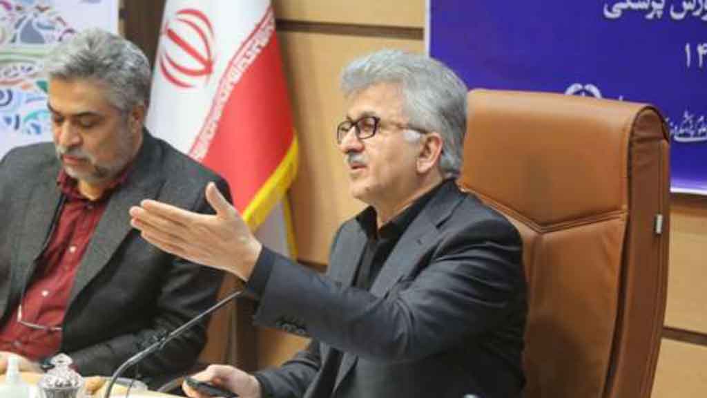 «گیلان» تنها استان فاقد بیمارستان جنرال در کشور