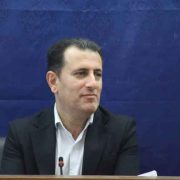معاون امور جوانان استان گیلان از برگزاری «جایزه ملی جوان سال 1404» خبر داد