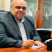دکتر مسعود نوروزی: اعتماد، داده و آموزش؛ سه‌ضلعی موفقیت پزشک خانواده