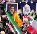 پیام رئیس شورای شهر رشت بمناسبت آغاز زعامت سومین رهبری انقلاب اسلامی ایران