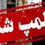 پلمب موسسه غیرمجاز کاشت مو در شهرستان ماسال به دلیل تخلفات جدی درمانی