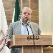 اجرای طرح مرتعداری در 245 هزار هکتار از مراتع گیلان