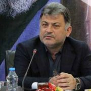 ارتقای خدمات آبرسانی شهرک چوکا با نظر مشورتی کارگروه تخصصی آبفای گیلان